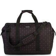 Punta Weekend Bolsa de viaje Weekender 49 cm Foto del producto