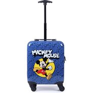 Samsonite Daydream Disney 4 ruedas Carro para niños 45 cm Foto del producto