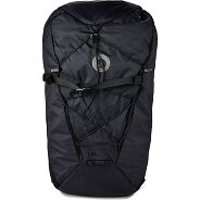 Fjällräven Abisko Hike Lite 20 M-L Mochila de senderismo 40 cm Foto del producto