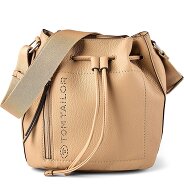 Tom Tailor Analisa Bolsa de hombro 25 cm Foto del producto