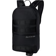 Dakine 96 22 L Mochila de día 48 cm Compartimento para el portátil Foto del producto