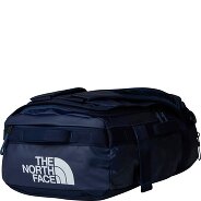 The North Face Mochila Base Camp Voyager 32L 57 cm Foto del producto