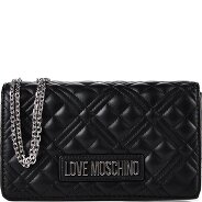 Love Moschino Bolsa de hombro 22 cm Foto del producto
