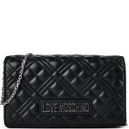 Love Moschino Bolsa de hombro 22 cm Foto del producto