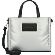 Tom Tailor Patti Bolsa de compras 25 cm Foto del producto