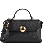 Furla Moonlight Bolso Piel natural 20 cm Foto del producto