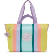 Kipling Beach ++ Bolsa de compras 68 cm Foto del producto