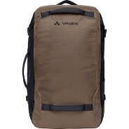 Vaude Mochila Mundo Carry-On 38 Compartimento para portátil de 55 cm Foto del producto