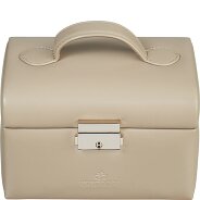 Windrose Merino Joyero 15 cm Foto del producto