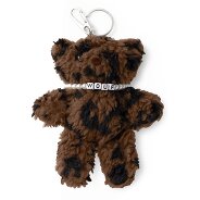 Wouf Bolsa colgante Charms 7 cm Foto del producto