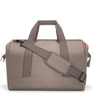 reisenthel Bolsa de viaje Allrounder L Weekender 48 cm Foto del producto