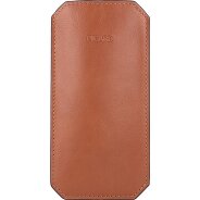 Picard Toscana Estuche de gafas Piel 2 cm Foto del producto