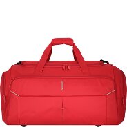 Roncato Ironik 2.0 Bolsa de viaje 61 cm Foto del producto