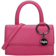 Buffalo Clap02 Bolso 17 cm Foto del producto