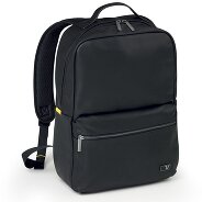 Roncato Mochila Brooklyn 41 cm Compartimento para portátil Foto del producto
