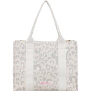 Fritzi aus Preußen Leo Special Bolsa de compras 40 cm Foto del producto