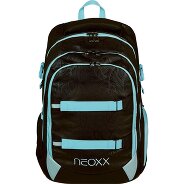 Neoxx Active Pro Cartera escolar 45.5 cm Foto del producto