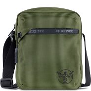 Chiemsee Light N Base Bolsa de hombro 18 cm Foto del producto