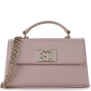 Furla 1927 Bolso miniatura Piel natural 18 cm Foto del producto