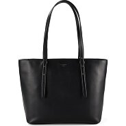 Kate Spade New York Do it All Bolsa de compras Piel 33 cm Foto del producto
