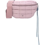 Fritzi aus Preußen Brigitte x fritzi Bum limited Bubble Black Riñonera 30 cm Foto del producto