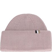 Boss Laura Gorro de punto Foto del producto