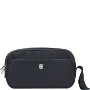 Victorinox Werks Traveler 6.0 Bolsa de aseo 25 cm Foto del producto