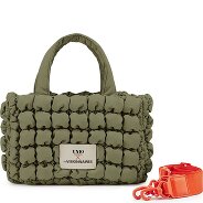 LES VISIONNAIRES Unio Cortina S Bolso 34 cm Foto del producto