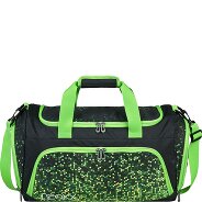 Neoxx Move Bolsa de deporte 43.5 cm Foto del producto