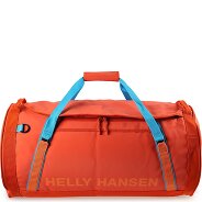 Helly Hansen Duffel Bag 2 Bolsa de viaje 65 cm Foto del producto