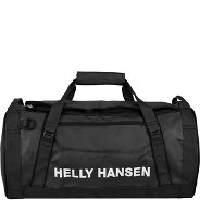 Helly Hansen Bolsa de viaje Duffle Bag 2 50L 60 cm Foto del producto