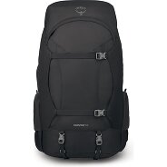 Osprey Fairview Trek 55 L Mochila de trekking 71 cm Foto del producto