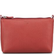 Jost Vika Bolsa de cosméticos Piel 12 cm Foto del producto