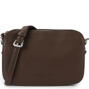 Liebeskind Luka Bolsa de hombro M Piel 20.5 cm Foto del producto