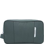 Samsonite Respark Bolsa de aseo 24 cm Foto del producto