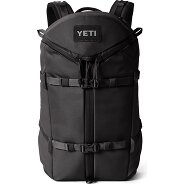 Yeti Ranchero Mochila de día 47 cm Compartimento para el portátil Foto del producto