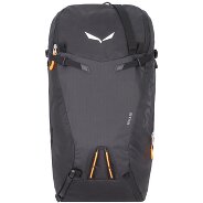 Salewa Sella Mochila de senderismo 55 cm Foto del producto