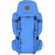 Fjällräven Kajka 55 Mochila de trekking S-M 73 cm Foto del producto