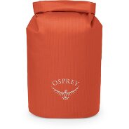 Osprey Wildwater Dry Bag 8 Pannier 23 cm Foto del producto