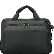 Samsonite Mysight Maletín 39 cm compartimento para portátil Foto del producto