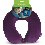 Worldpack Almohada para el cuello 30 cm Foto del producto