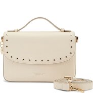 Seidenfelt Senja Bolso 20 cm Foto del producto