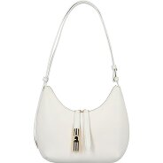 Furla Goccia Bolsa de hombro Piel 22 cm Foto del producto