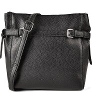 Tom Tailor Sora Bolsa de hombro M 26 cm Foto del producto