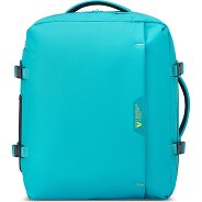 Roncato Wanderline Mochila de día 45 cm Foto del producto