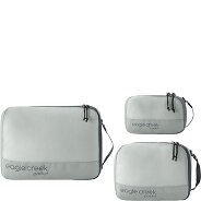 Eagle Creek Pack-It juego de alforjas 3 pcs. Foto del producto