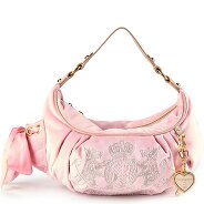 Juicy Couture Daydreamer Bolsa de hombro M 30 cm Foto del producto