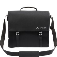 Vaude Bayreuth IV Bolsa para bicicletas 33 cm Foto del producto