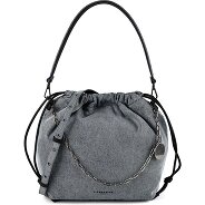 Liebeskind Lya Bolsa de hombro 28 cm Foto del producto