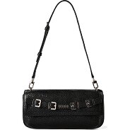 Guess Dovie Bolsa de hombro 27 cm Foto del producto
